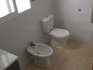 Vivienda en Rd Panderola - Burriana - Castellón 13