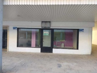 Local comercial en Torres de La Alameda - Madrid - 3
