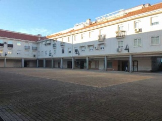 Local comercial en Torres de La Alameda - Madrid - 5