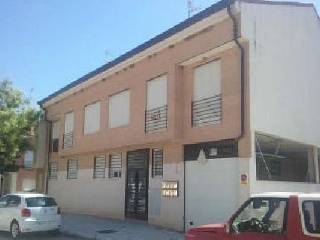 Garaje en venta en Cañizar de 30  m²