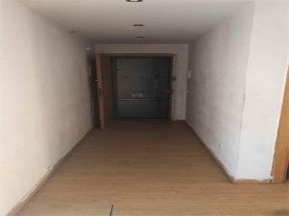 Piso en Alfarràs (Lleida) 2