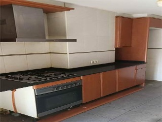 Piso en Alfarràs (Lleida) 3