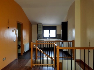 Piso en Alfarràs (Lleida) 4