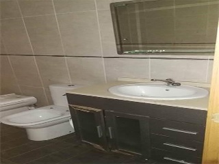 Piso en Alfarràs (Lleida) 6
