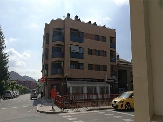 Piso en Alfarràs (Lleida) 7