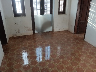 Casa en C/ Del Mar - Ulldecona - Tarragona  4