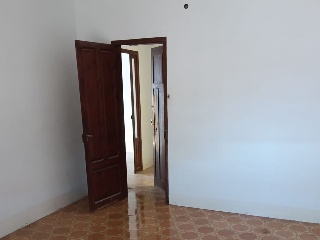 Casa en C/ Del Mar - Ulldecona - Tarragona  5