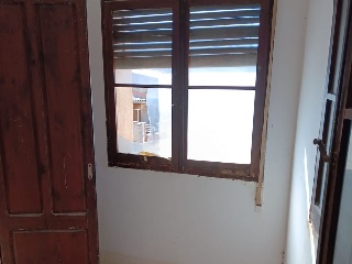 Casa en C/ Del Mar - Ulldecona - Tarragona  6