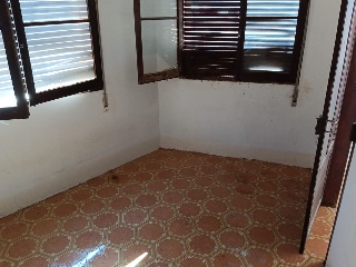 Casa en C/ Del Mar - Ulldecona - Tarragona  7
