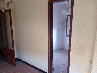 Casa en C/ Del Mar - Ulldecona - Tarragona  8