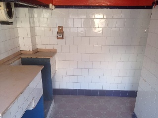 Casa en C/ Del Mar - Ulldecona - Tarragona  9