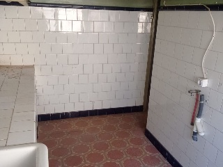 Casa en C/ Del Mar - Ulldecona - Tarragona  10
