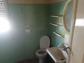 Casa en C/ Del Mar - Ulldecona - Tarragona  11