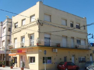 Piso en Av Goles de L´Ebre - Deltebre - 2