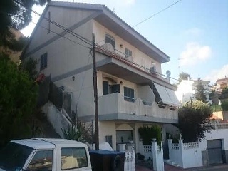 Otros en venta en Sant Cebrià De Vallalta de 229  m²