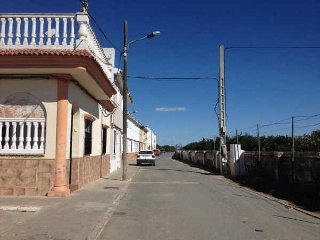 Otros en venta en Villaverde Del Río de 86  m²