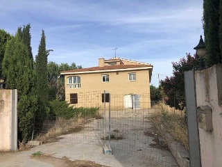 Otros en venta en Tornabous de 457  m²
