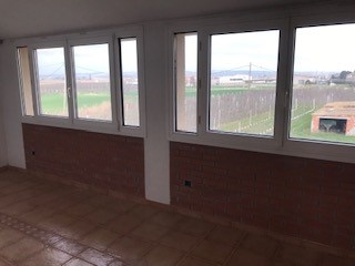Casa adosada en Tornabous (Lleida) 4