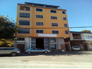 Piso en venta en Becerreá de 125  m²