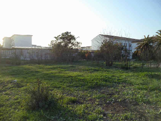 Otros en venta en Écija de 128  m²
