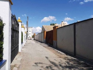 Suelos Urbanos situados en Ecija 4