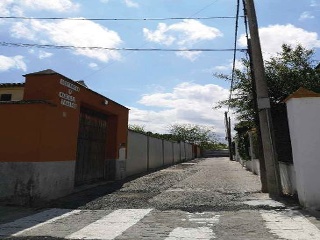 Suelos Urbanos situados en Ecija 5