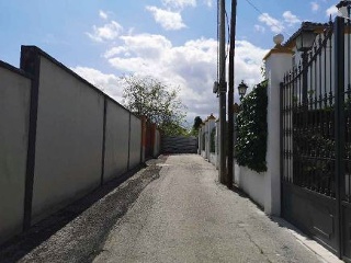 Suelos Urbanos situados en Ecija 6