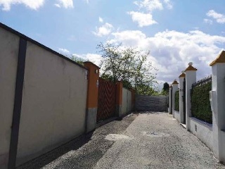 Suelos Urbanos situados en Ecija 8