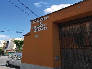 Suelos Urbanos situados en Ecija 11