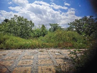 Suelos Urbanos situados en Ecija 12