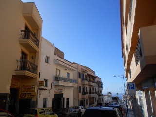 Local en venta en Adeje de 192  m²