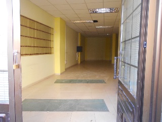 Local comercial en Adeje 2