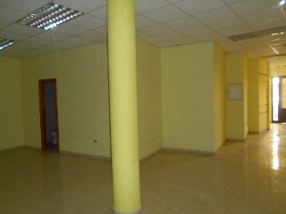 Local comercial en Adeje 3