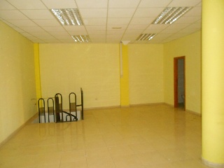 Local comercial en Adeje 4