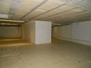 Local comercial en Adeje 5