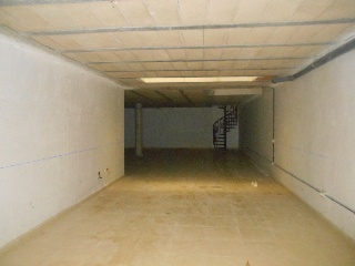 Local comercial en Adeje 6