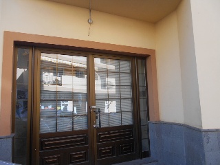 Local comercial en Adeje 7