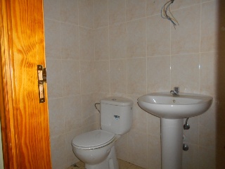Local comercial en Adeje 8