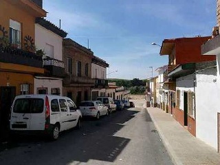 Unifamiliar en venta en Puerto Serrano de 115  m²