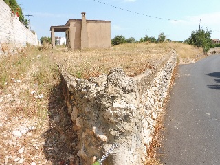Suelo urbanizable en Av Fontilles, Pego (Alicante) 10