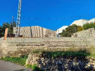 Suelo urbanizable en Av Fontilles, Pego (Alicante) 17