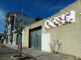 Suelo urbanizable en Av Fontilles, Pego (Alicante) 22