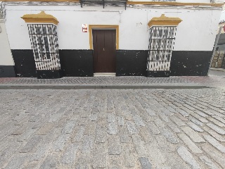 Piso en venta en Marchena de 160  m²