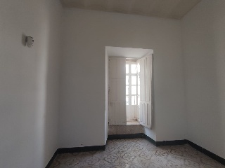 Piso en C/ San Sebastián 4