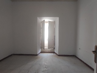 Piso en C/ San Sebastián 5