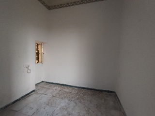 Piso en C/ San Sebastián 6