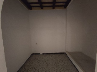 Piso en C/ San Sebastián 8