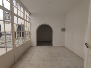 Piso en C/ San Sebastián 9