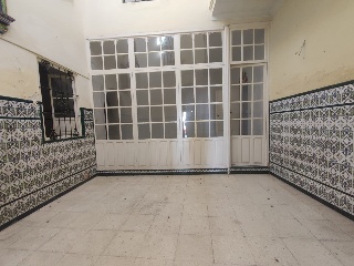 Piso en C/ San Sebastián 13