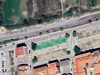 Otros en venta en Mollerussa de 1  m²